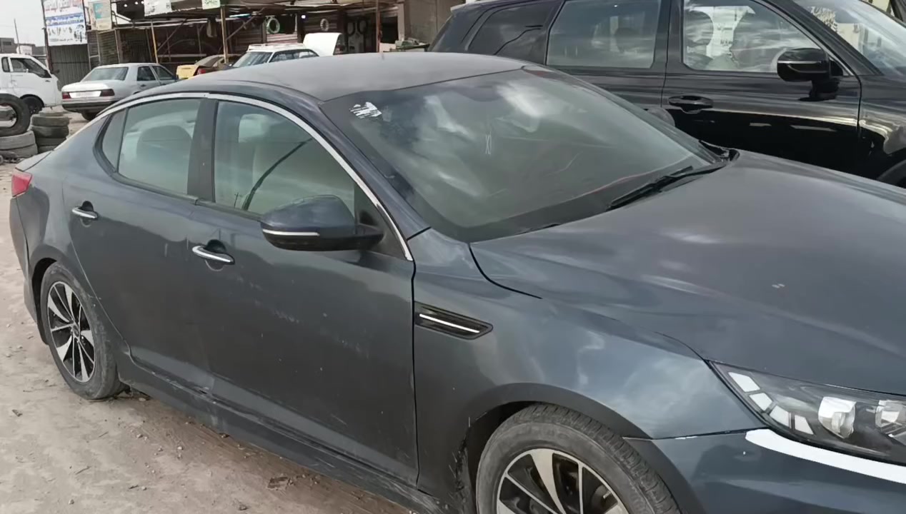 اوبتما 2015 مصبوغه حزام مكان السياره بابل المسيب السعر 90 مجالها بسيط
***********
