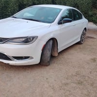 c200 محرك 2.4 موديل 16 مكلف ب نشر  الاتصال  ع رقم 07802260293