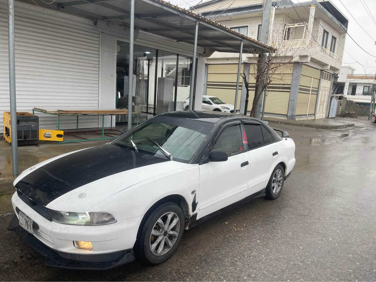 *********** گورينةوة فروشتن كويسينجاك, أربيل
