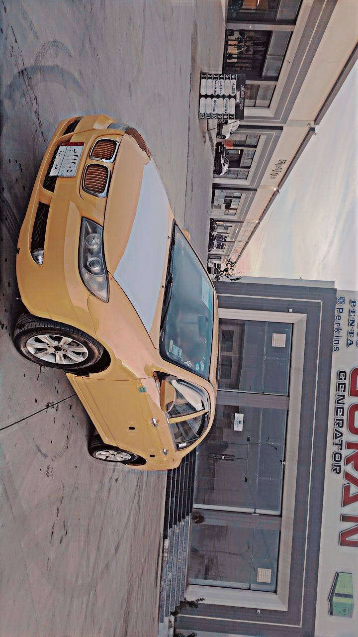 سلام عليكم سيره لفان 620 كير ومكينه شرط قطرت ضرر ما بيه كار بون بنزين بيه صاحبه  الشرعي بل موصل مشروع وطني ول استفسار اكثر هله هاذه الرقم الي يحب ينتصل ***********
