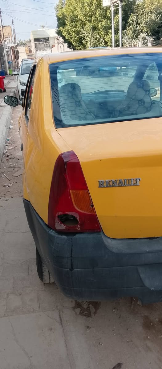 رينو مديل 2009 اوتماتيك محوره كورله بيكاتشو مكينه وكير حاويه جدد تحوير جديد بدي مكفول سياره نضيفه سعر 25 ورقه رقم كربلاء مكانه نجف تحويل مباشر سنويه ساقطه بل 2020 شرط الي يأخذه داوره لان مالكه نطانه مجال بس نهايت شهر الواحد *********** فقط واتساب فقط واتساب فقط واتساب
