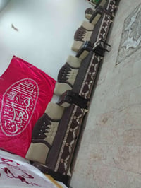 تخم قنفات • قنفات للبيع • اثاث منزلي • كنب • صالون • تخم • قنفات النجف