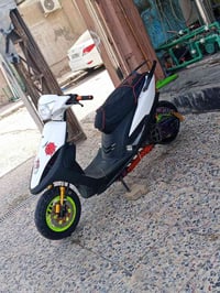 ماكس عدله 58ونص مزوده خير من الله شلعه ومعدل تجي تفحص وتاخذ ✨تزويد✨ شي...