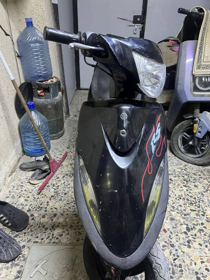 للبيع ماكس عدلة كهربائيات شغالة كلهة نكرة سلف اوهندر مكينة لبالك نعومة ملاح البالك دراجة مغاسلهة لين باردة كفر بلاد سعر خابر وتدلل***********
