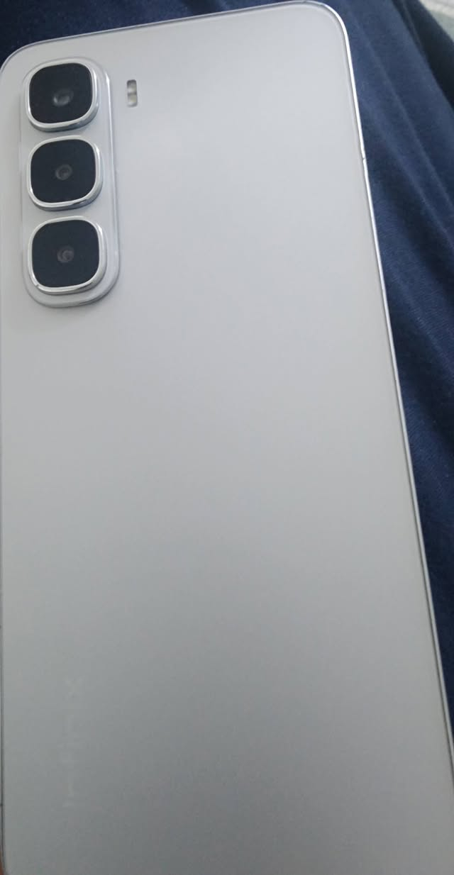 موبايل للبيع سعر خاص


**إذا كنت صاحب هذا الإعلان وتريد حذفه لأي سبب، رجاءا أرسل رسالة إلى الدعم الفني**