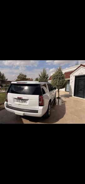 يوكن جمسي موديل 2020 وارد امريكا حدثه سرق  فول مواصفات SLT سرق 4 بيبان أو بجم اوجيبيهن اصلي بيبان اوبجم بيه صبخ فقط نص جاملخ خلفي مكينة 5300  ماشي 53 الف حقيقي سعره 298 اوبيه مجال مكاني الشعب *********** سيارة بسمي
