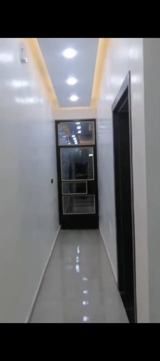 للبيع مساحه 100
طابو صرف بسمي تحويل مباشر 
عدد الغرف النوم 3 
صحيات 2 
مطبخ 
حوالي 
منور 
ستقبال 
شهداء البياع 
مربع جامع معاذ بن جبل 
الاتصال  ***********
السعر مناسب
