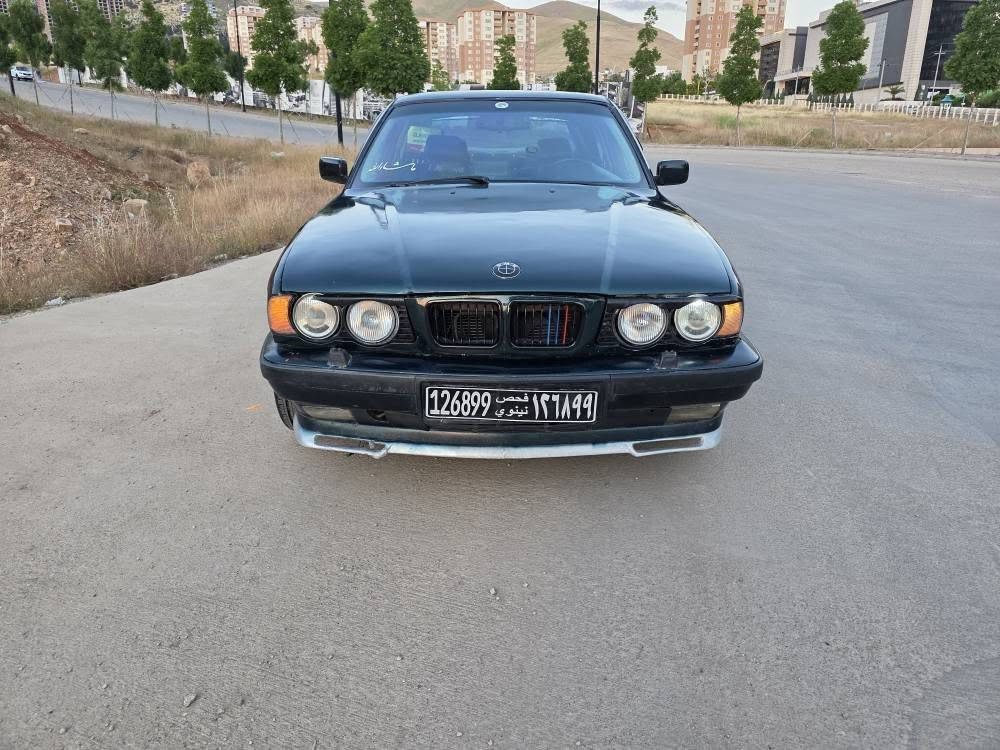 بيئيم موديل 1993
فؤل مؤاسه فاد 525بيلاد
***********
***********
كيرئؤتؤماتيك مه كينه كه بس ديجيتال ته بريدساردؤكه رمي مه سبؤت  سلايد كوشن جلد شه ش كه له ناوفؤرميكا مه ركه زي ده بل ئيرباك شاشه ئايباد ABSبيش بان لايد سينؤن جؤار تايه ؤيلي Mدوسايس لؤك بؤبه سراؤه كيرؤمه كينه ي لؤك بئ ده عمؤبئ ليدرانه ئارم بلاسيكي سليماني به شه رتي ئه ؤه ليات براؤه به شه رت (48)كه لاؤ كه ميك مؤعامه له به س بؤ فرؤشتنه كؤرينه ؤه ناكه م 
*********** Tehran, Iran

