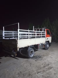 محجر للبيع • جديد • بصرة الدير