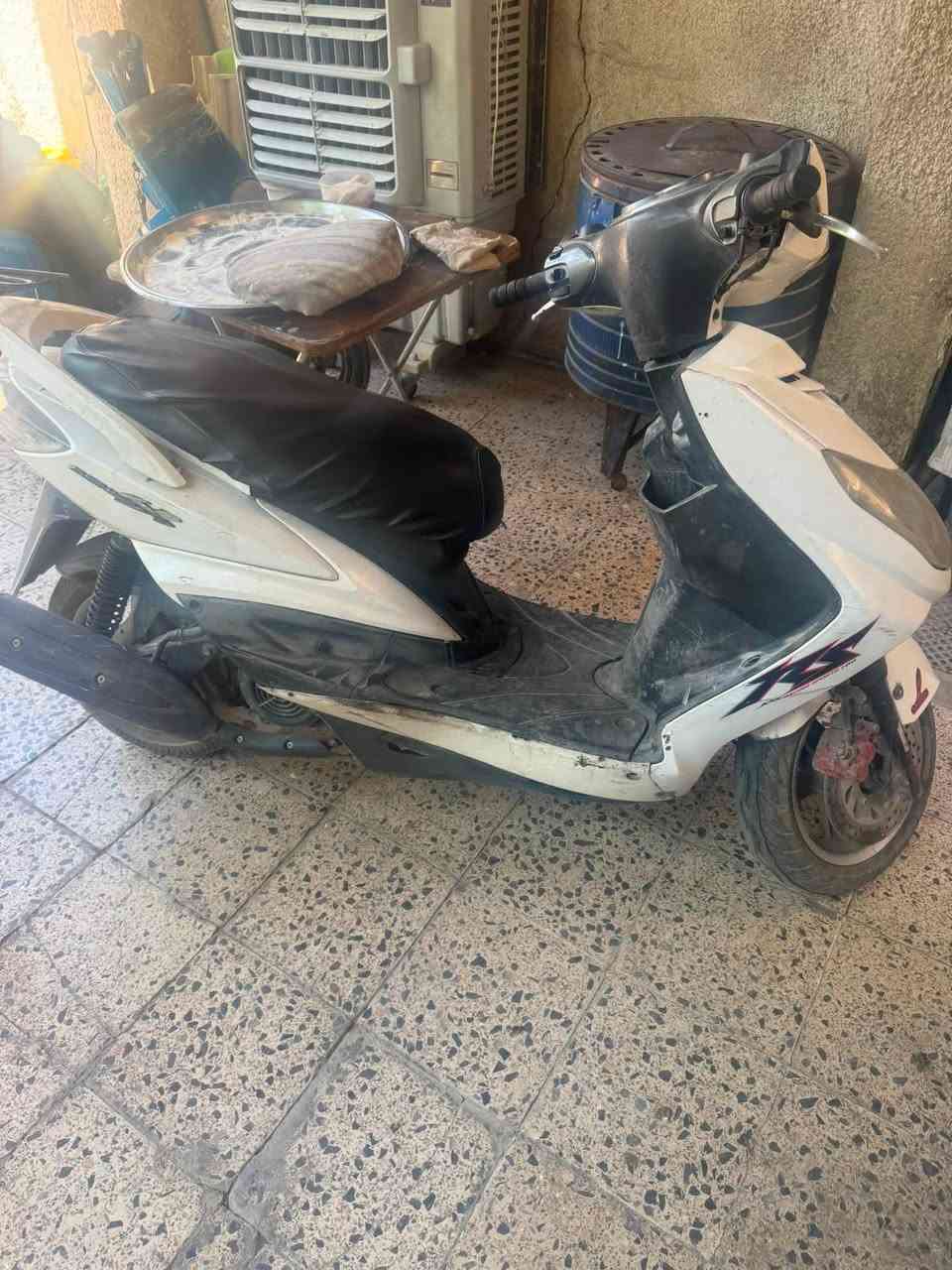 سلام عليكم سكنس فحل قبق نفخ نوزل البيع 550 بكان دوره ابو دشير


**إذا كنت صاحب هذا الإعلان وتريد حذفه لأي سبب، رجاءا أرسل رسالة إلى الدعم الفني**