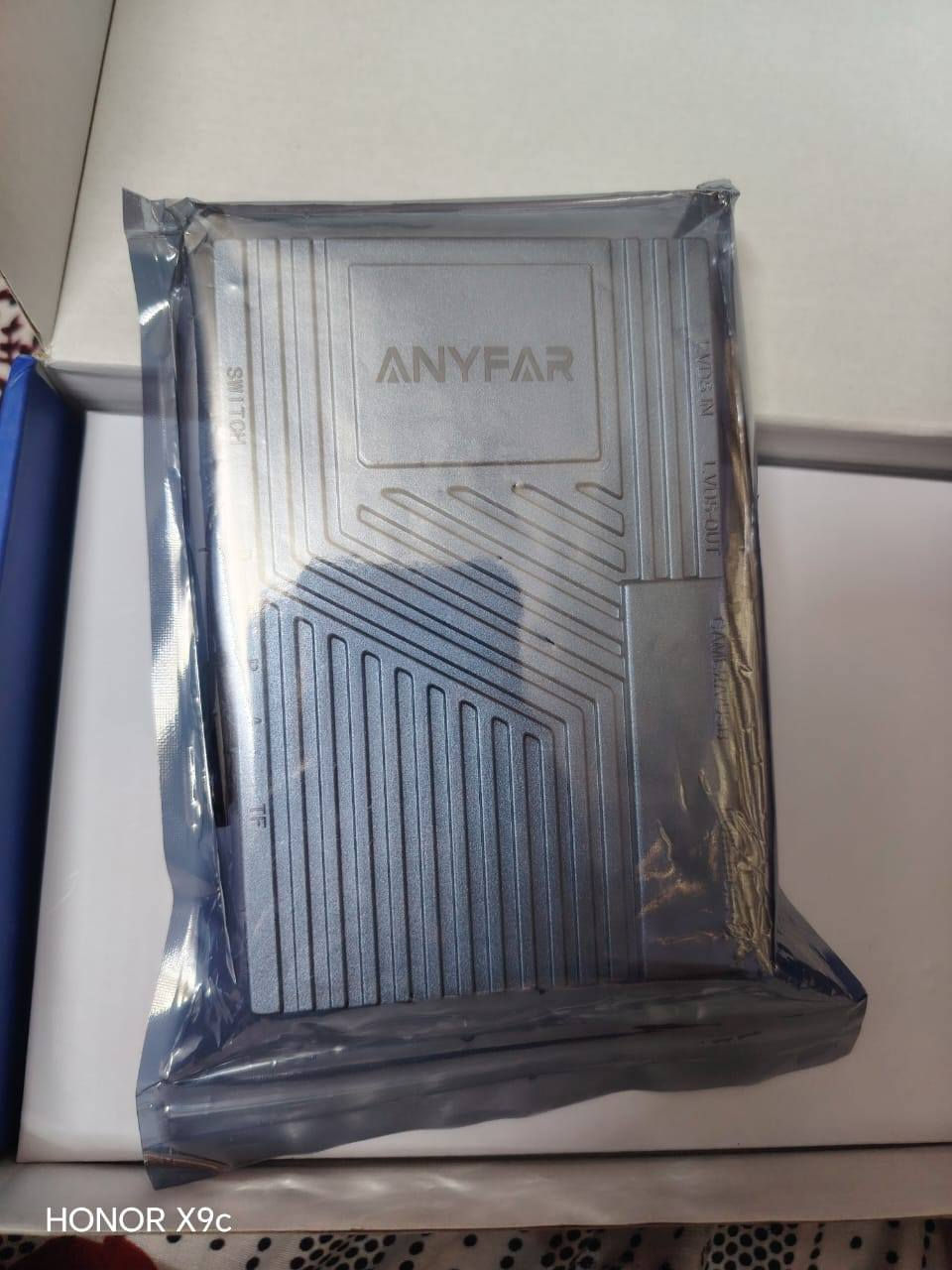 كاربلي سيارات  يشتغل اندرويد  ايفون جميع السيارات
كل اغراضة موجودة


**إذا كنت صاحب هذا الإعلان وتريد حذفه لأي سبب، رجاءا أرسل رسالة إلى الدعم الفني**