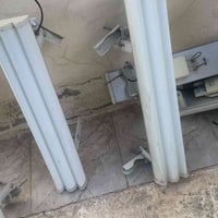 سكتر ١٢٠ ubnt بي روكت xm ٧٥ الف بغداد البياع حي التراث والمعالف ٠٧٧٠٠٦...