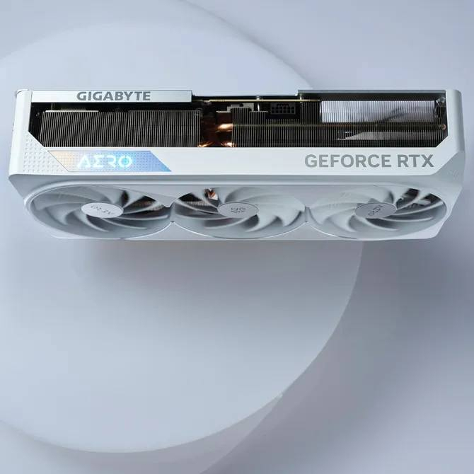 RTX 4080super Aero
كامل محلقات 
نظافة 100% 
شرط الفحص والضمان 
السعر 1500
يتوفر توصيل جميع محافظات العراق


**إذا كنت صاحب هذا الإعلان وتريد حذفه لأي سبب، رجاءا أرسل رسالة إلى الدعم الفني**