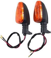 قطع غيار • تفاصيل ناقصة