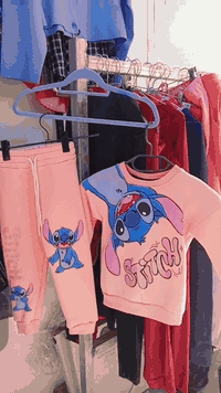 كولكشن تراك اطفال الخامه قطنيه كوالتي  يجنن للاستفسار على الوتساب***********
