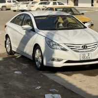 ٢٠١٢ • خليجي • بدون صبغ