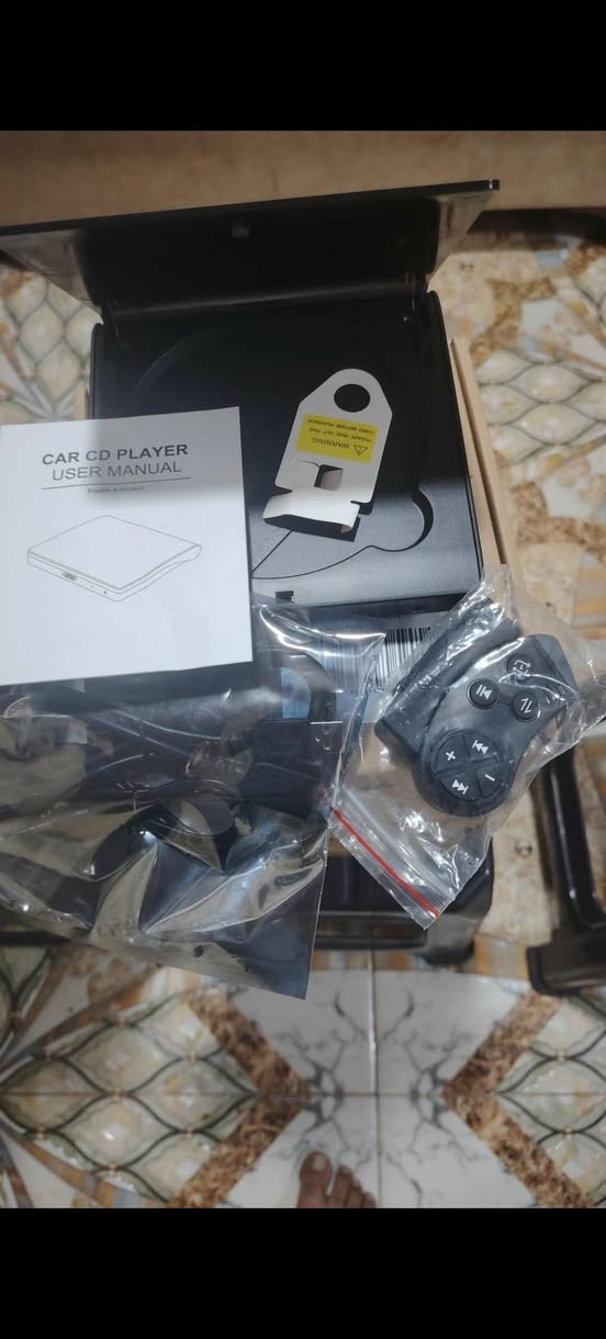 مشغل اقراص السعر مناسب


**إذا كنت صاحب هذا الإعلان وتريد حذفه لأي سبب، رجاءا أرسل رسالة إلى الدعم الفني**