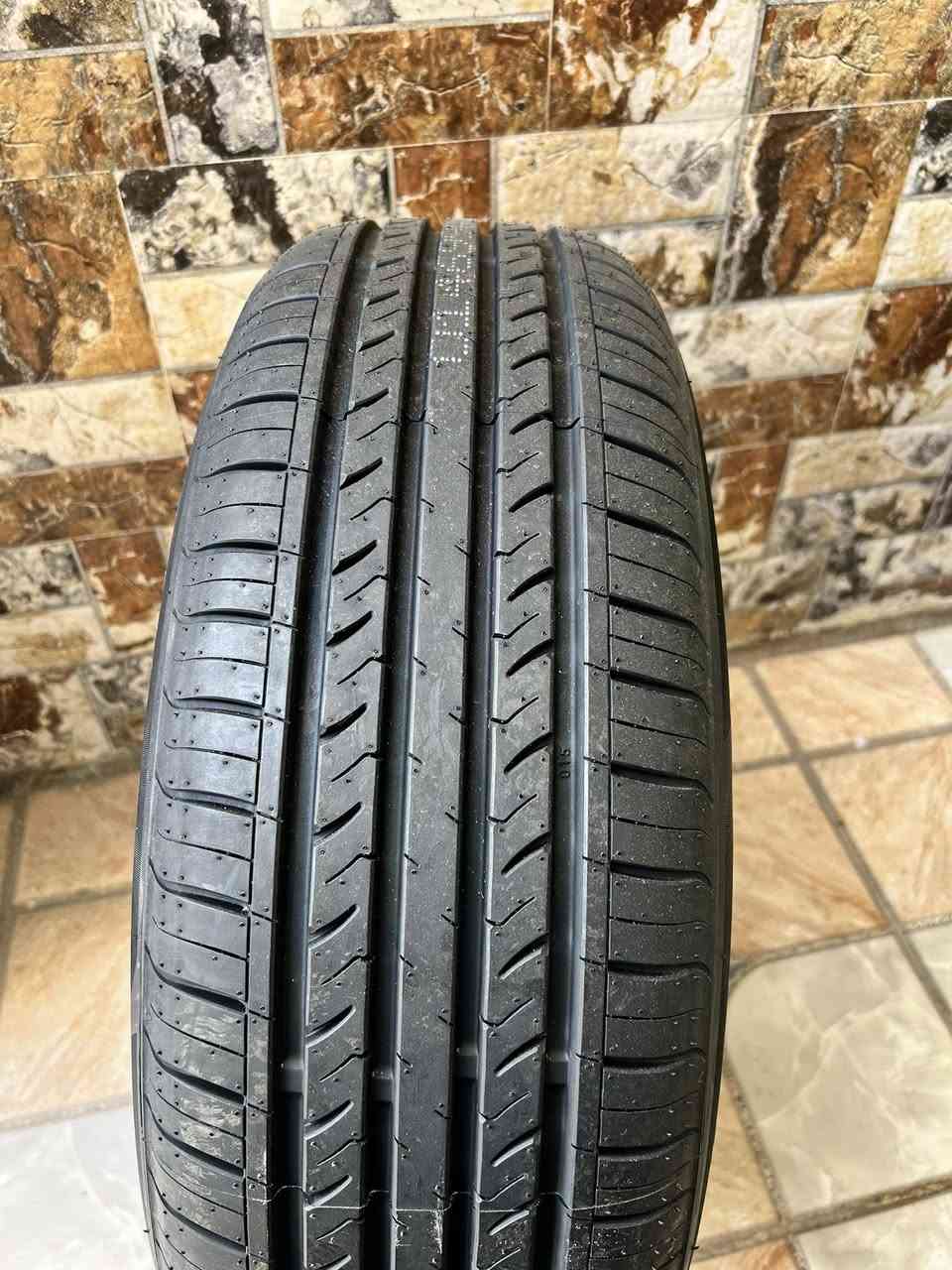 ويل ياباني وتاير جديد غير مستخدم حجم 16/65/205 للبيع ب60 الف


**إذا كنت صاحب هذا الإعلان وتريد حذفه لأي سبب، رجاءا أرسل رسالة إلى الدعم الفني**