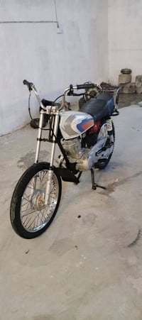 ناما • شلامجه • الصويره