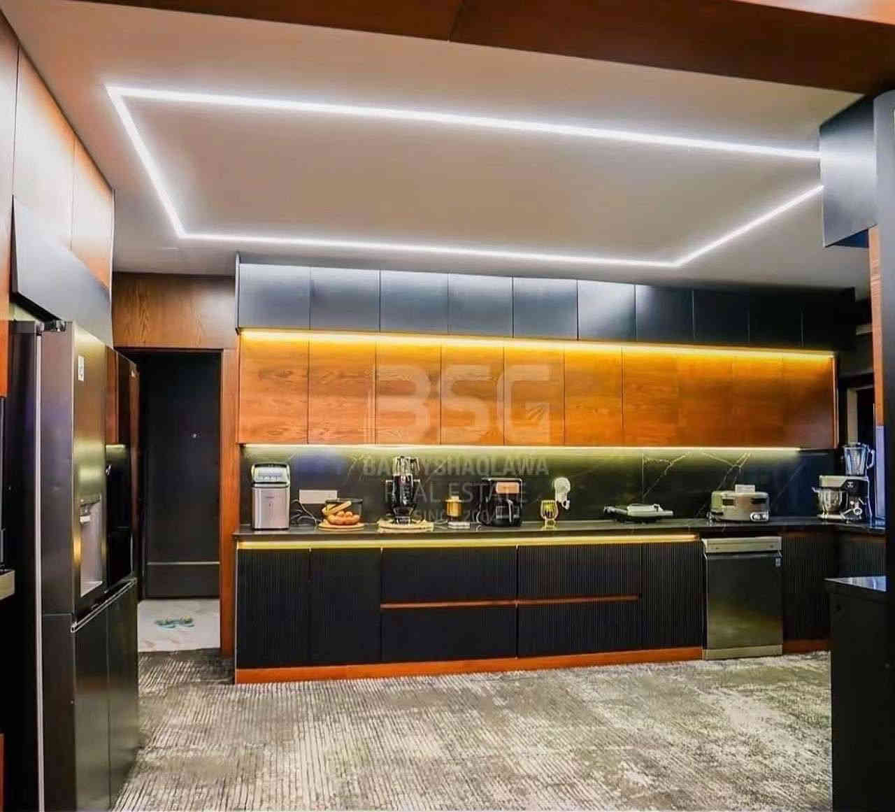 🏠 فيلا مميزه للبیع في كنجان ستي (Ganjan City) 
- بمساحة 450 م٢  
- حــــديقة کـــبیرة
- غرفة استقبال و صالة کبیرة
- 7 غرف نوم
- کراج
- مؤثـــث کـــــامل 
—————————-

📸 السعر والصورة متوفرة على قناتنا الرسمية في التليكرام 👇
🔗 https://t.me/erbilkurdistanaqarat121

📞 تواصل مباشر واتساب أو اتصال:
📱 ***********
📱 ***********

#اربيل #كركوك #كربلاء #فلوجة #نجف #سماوه #عراق #بصره #دهوك #عقارات #عقاراتللبيع #اشتي_فيلج #حي_قربو #اربيل_الجديدة #ازادي_نوي #كلوبال_ستي #هيوا_ستي #لانه_ستي #فرمانبران #5حساروك #ماس_هيلز #كنجان_ستي_اربيل #حي_هفالان #قرية_الاسبانيه #كوردستان_ستي #زانر_ستي #بختياري #وزيران #مهندسين

⬅️ الأسعار والصور داخل القناة… لا تفوّت الفرصة

تابعنا الان وشوف احدث العقارات يوميا 🏘️ https://t.me/erbilkurdistanaqarat121🔗
