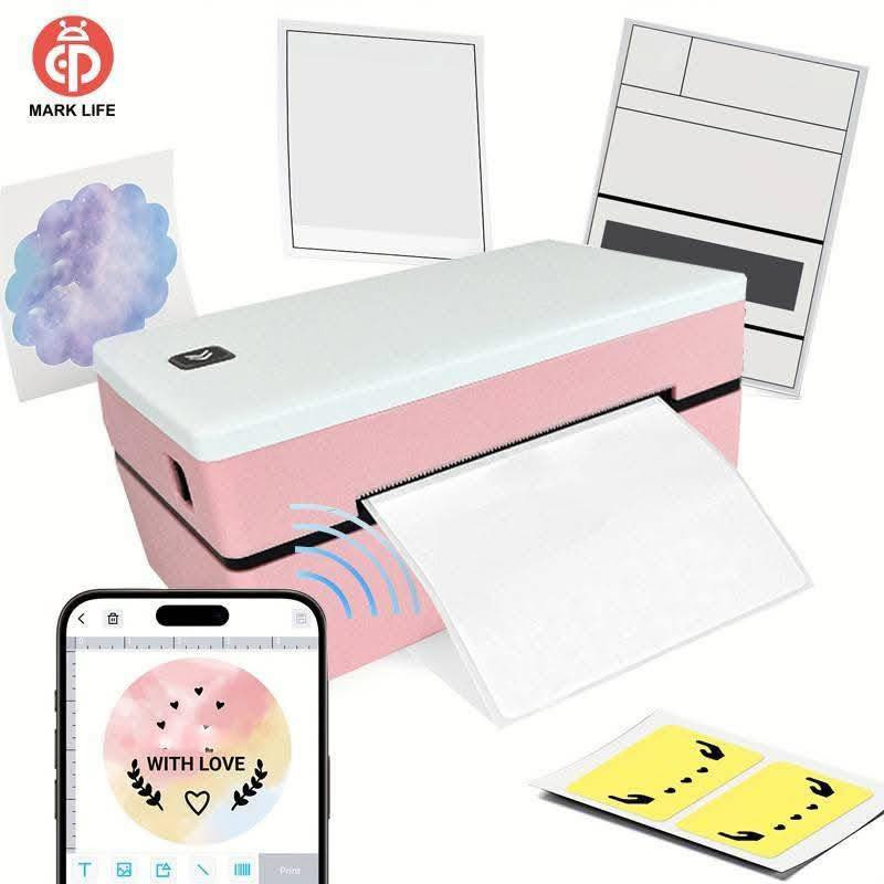 طابعة حرارية اصلي ٣٥ الف


**إذا كنت صاحب هذا الإعلان وتريد حذفه لأي سبب، رجاءا أرسل رسالة إلى الدعم الفني**