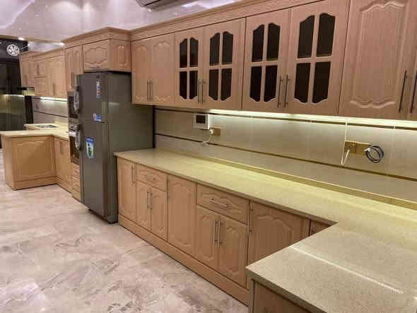 الاول في كربلاء 💪🌹

معمل عالم التركي للأمنيوم الحديث  🔥🌹

 لسنا الوحدون لكننا الأفضل ❤️

نبدل القديم بالجديد 🌹

قوى وجماليه حقيقه 😍

والمفاجئه سوينه بي عرض يهز الكاع💪🌹

سعر المتر صار ب125 الف للمتر الالمنيوم 

الي عليك بس تخابرنه ونجيك للباب 🛻

الاستفسار واتساب او مراسلة الصفحه 
***********
***********
كربلاء حي الغدير شارع 60
معمل عالم التركي للمنيوم الحديث
