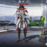 للبيع بصره / بغداد رقمي 07750124126