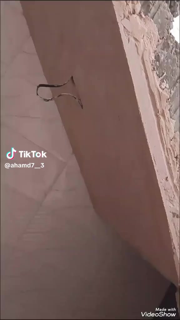 السلام عليكم  خلفه لبخ جص لبخ اسمنت لبخ بورك بناء فرمستون وبلوك وشغلي في رمضان نهاري  *********** ابو جيهان
