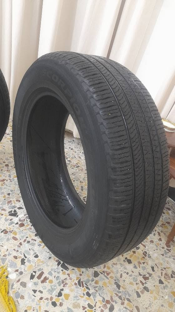 80/0 بغداد, العراق


**إذا كنت صاحب هذا الإعلان وتريد حذفه لأي سبب، رجاءا أرسل رسالة إلى الدعم الفني**
