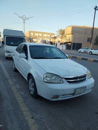 اقرأ المنشور زين يلا تخابرني اوبترا 2011 لون ابيض رقم صلاح الدين سنويه...