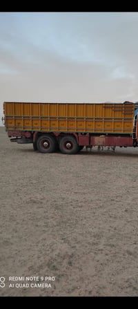 بدي اللبيع تواصل على 07842591218