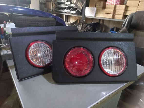 قاعدة بك لايت بنكو 3 
+بك لايت بنكو 3 
محل حيدر الدبي 
بغداد كسرة وعطش 
للاستفسار واتساب 
***********
***********
خدمة توصيل بغداد 
وجميع المحافظات
