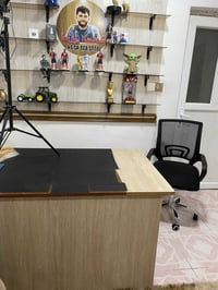 كرسي • أثاث منزلي