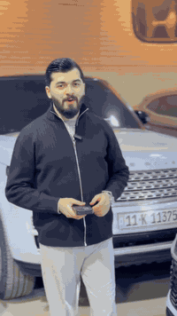 BYD - QIN PLUS 🔥 نتعامل بنظام "بيع-شراء-مراوس للاستفسار اتصل على الارق...