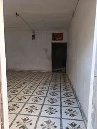 مكان عباسيه • ٢٠٠م • تطويب مرقم