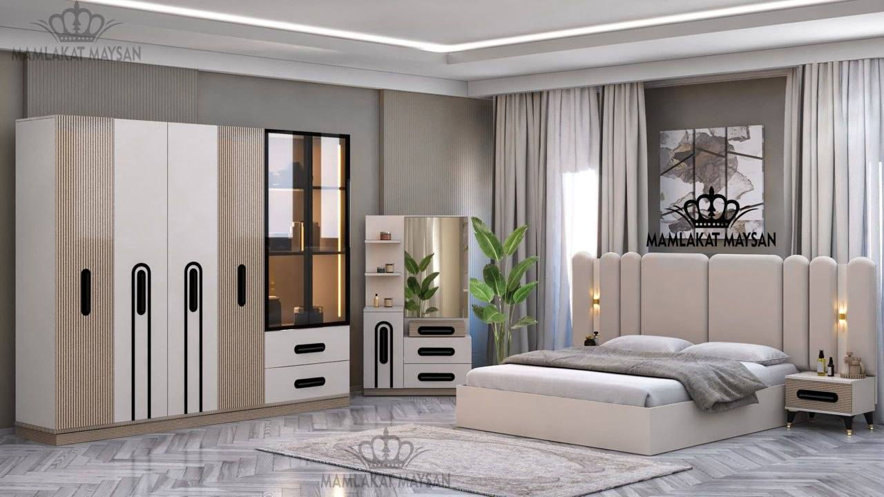 950غرفه تركي


**إذا كنت صاحب هذا الإعلان وتريد حذفه لأي سبب، رجاءا أرسل رسالة إلى الدعم الفني**