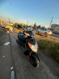 سكنس فحل كفاله عامه كفاله ممفتوحه تاخذها من باب البيت جيب أقوه فيتر وي...