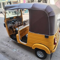 سلام وعليكم تكتك للبيع مديل 19مكينه جديده ٢٠ معمر دواسات وبيهاب طخات ق...