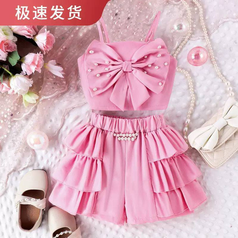 قناة الاطفال 
https://t.me/gazalgazall


**إذا كنت صاحب هذا الإعلان وتريد حذفه لأي سبب، رجاءا أرسل رسالة إلى الدعم الفني**