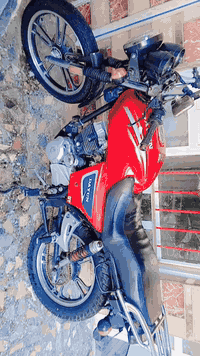 لبيع دراجه جني سعر 550اصوليه شراي يتصل او يراسلني عنوان بغداد جسر ديالى القديم الساهرون ***********7
