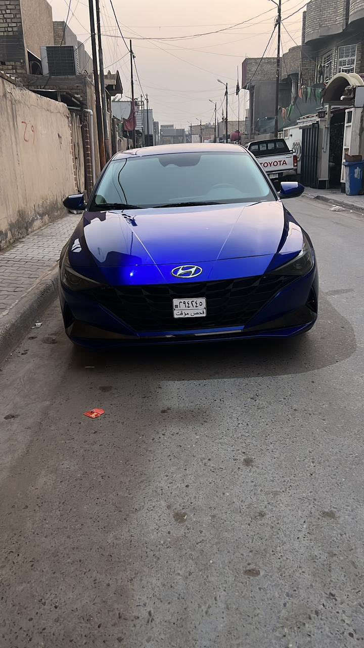 سلام عليكم سياره لبيع النترا امريكي موديل ٢٣ محرك 2000 دوش
السياره كامله بدون اي نقص 

بدون رقم 

 

تبديل قطعه وحده بس لجاملغ وبنيد مصلح 

سياره بصمه 

شاشه متصله 

سياره ماشيه ٢٣ الف 

صور لحادث مرفقه بل المنشور 

السعر ١٤٥

التواصل ***********
