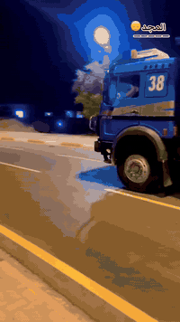 للبيع البي موديل 88رقم نكليزي مكفوله كفالة عامه ***********
