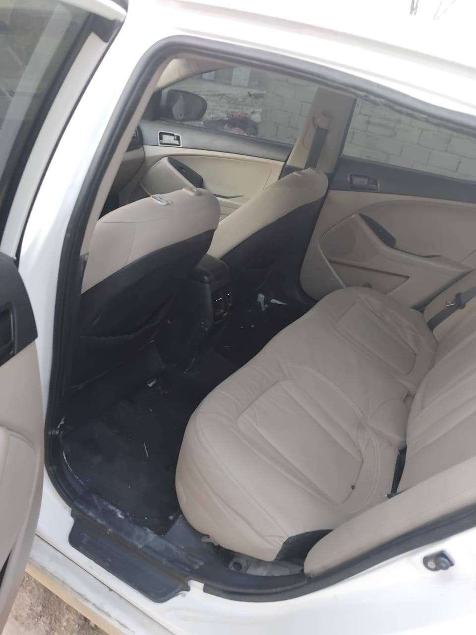 اوبتيما ١٢. طبق الاصل رقم وسنويه ورقم شاصي. تراي وين ما يعجبك.  السعر٥٢. كصه جنطه.  مكاني بابل الحله ***********
