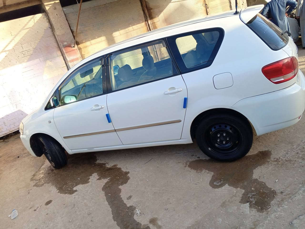 للبيع
***********
