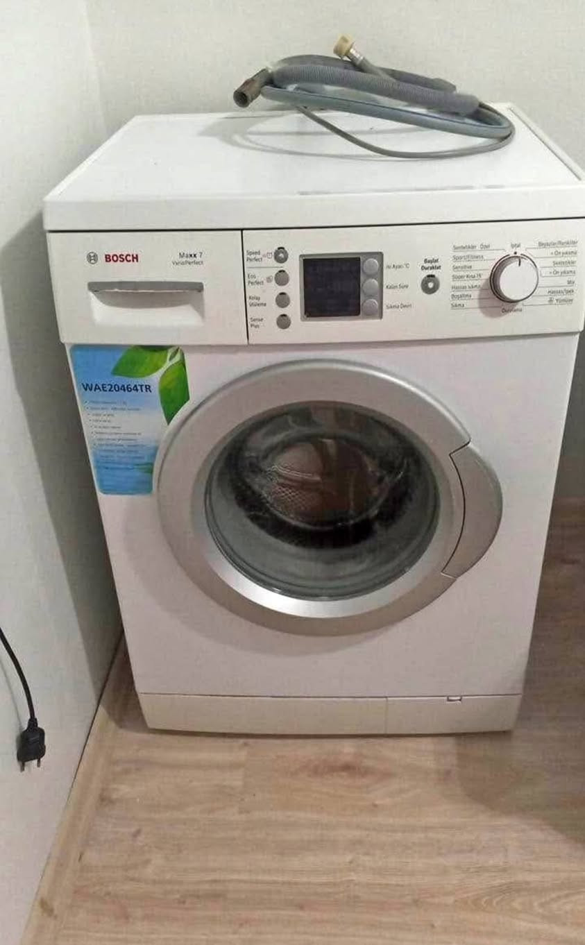 تصليح غسالتك في بيتك مصلح الغسالات الأوتوماتيك
رقم ***********
