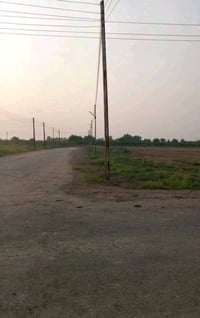 مجمع جوهرة الدجيل • سند ٢٥ • زراعي ٢٠٠م