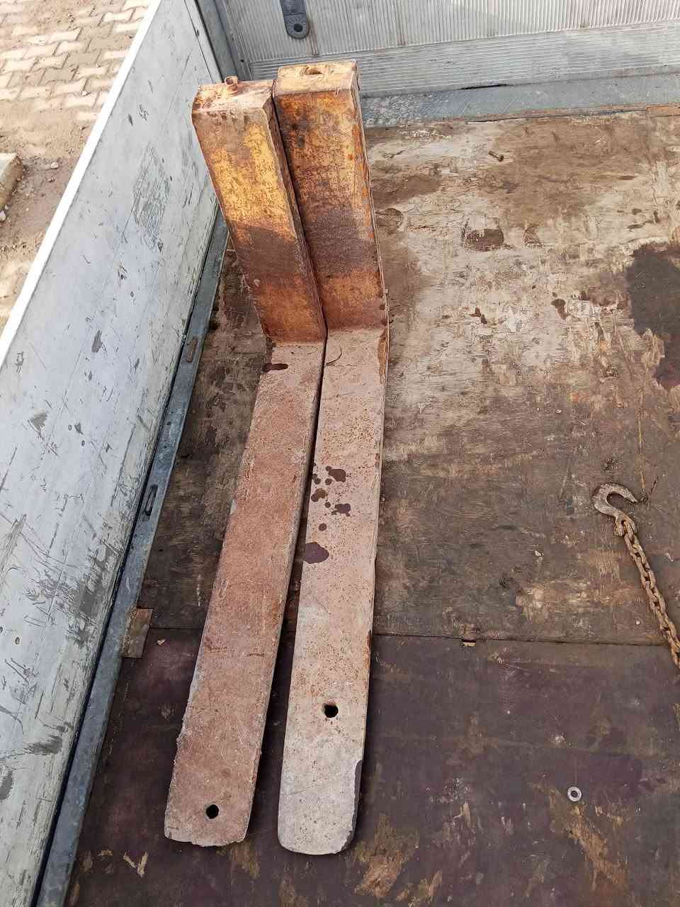 للبيع ***********
