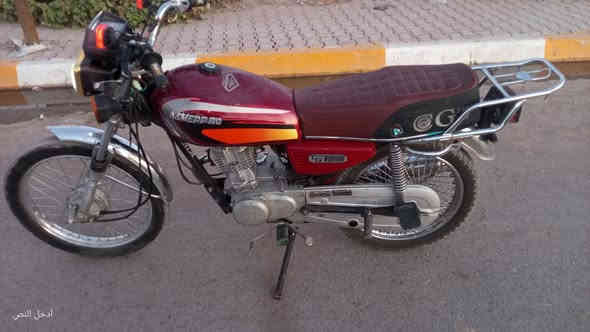 نامه بروه مديل 2019محرك شرط لاصرف ولابخار ولاصوت نشاط ومعدل فول كهربايات كامله وياله مسطره تويار انضاف دبلات شغاله صوت ناعم فد مره 350وبيه مجال ***********
