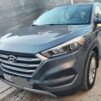 توكسان 2018 رقم بغداد الدولي سنويه جديده تحويل مباشر صبغ فقط الحادث جا...