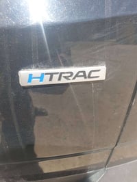 توسان ٢٠٢٣ • ٤٦٦٩٠ ميل • رقم بابل